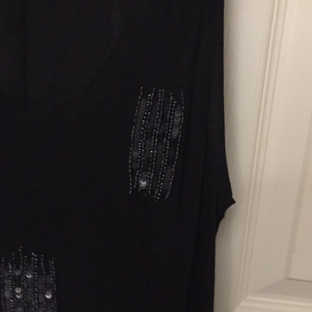 Tank top - Picture 2 of 4
